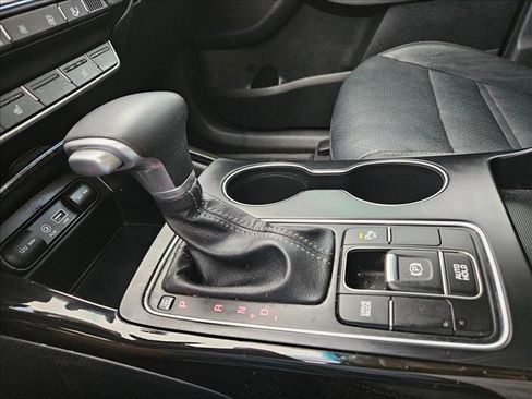 Used 2020 Kia Sorento EX image 15