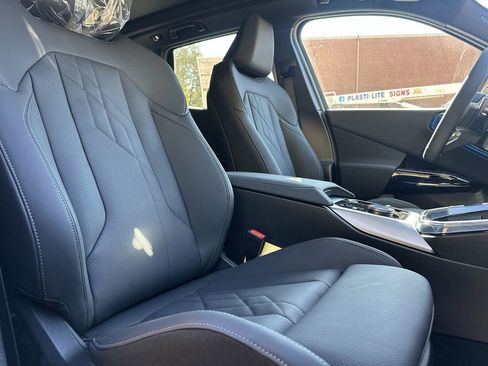 New 2026 BMW X3 xDrive30 w/ Premium Package image 25