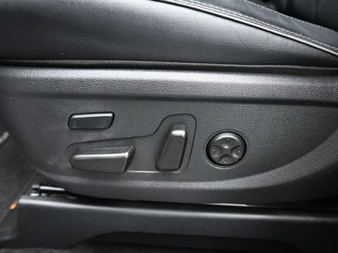 Used 2021 Hyundai Palisade Calligraphy AWD/4WD image 13
