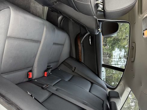 Used 2009 BMW 328i Sedan image 19