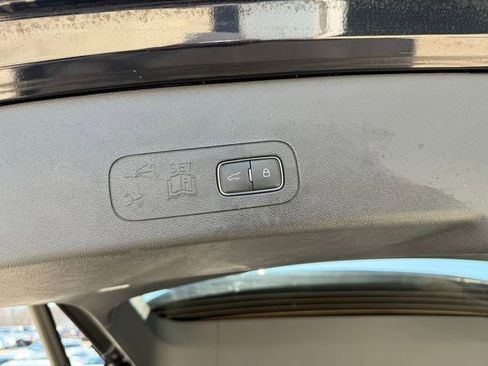 Used 2025 Lincoln Aviator Reserve w/ Equipment Group 201A image 55