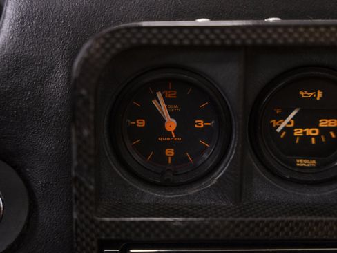 Used 1988 Ferrari 328 GTS RWD image 41