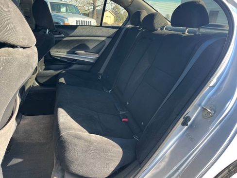 Used 2010 Honda Accord EX image 13