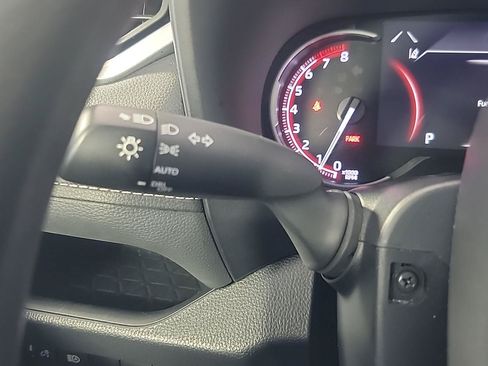 Used 2023 Toyota RAV4 XLE w/ Convenience Package AWD/4WD image 29