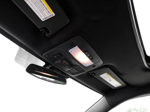 Used 2014 Chevrolet Camaro SS w/ RS Package image 33