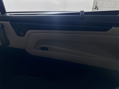 Used 2019 Honda Odyssey EX image 29