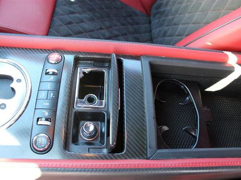 Used 2010 Bentley Continental GT Supersports image 61