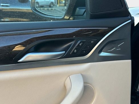 Used 2024 BMW X3 sDrive30i w/ Convenience Package image 18