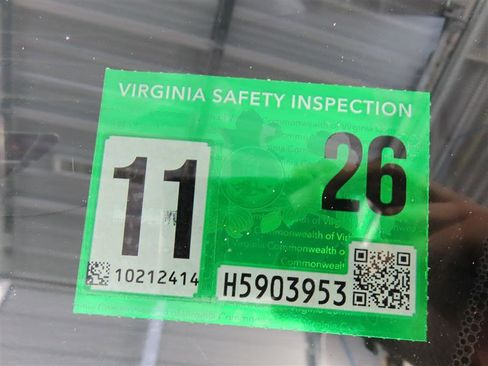 Used 2019 Jeep Grand Cherokee High Altitude image 38