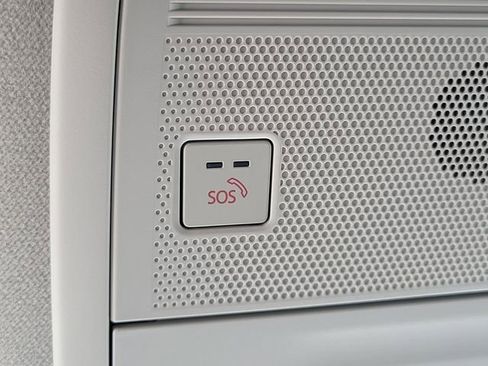 New 2026 MAZDA CX-5 Select AWD/4WD image 16