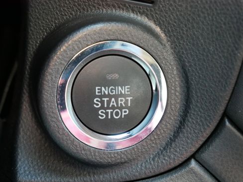 Certified 2025 Subaru Outback Premium image 61