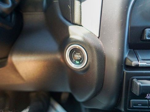 Used 2022 GMC Sierra 2500 Denali w/ Technology Package AWD/4WD image 28