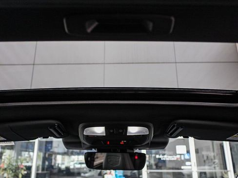 New 2026 Subaru Crosstrek 2.5i Wilderness image 17