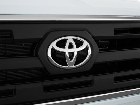 Certified 2016 Toyota Tacoma TRD Off-Road AWD/4WD image 60