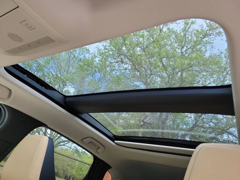 New 2026 MAZDA CX-5 2.5 S w/ Premium Plus Package image 32