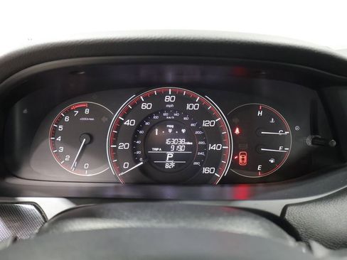 Used 2014 Honda Accord Sport image 39