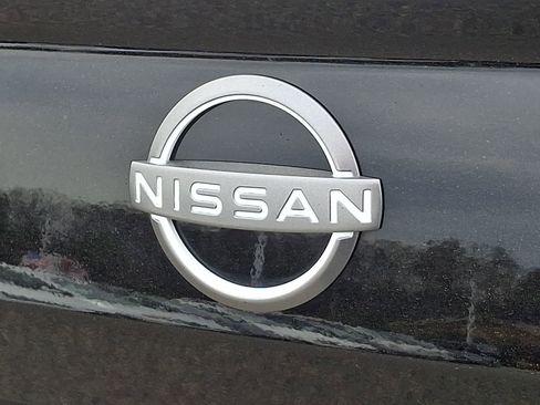 Used 2024 Nissan Altima 2.5 SV image 28