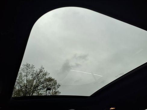 Used 2022 Mercedes-Benz A 220 A 220 image 14