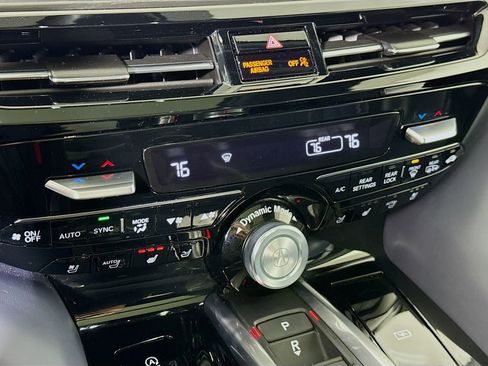 Used 2022 Acura MDX Type S image 8