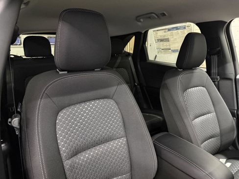 New 2026 Ford Escape Active w/ Tech Pack #1 image 23