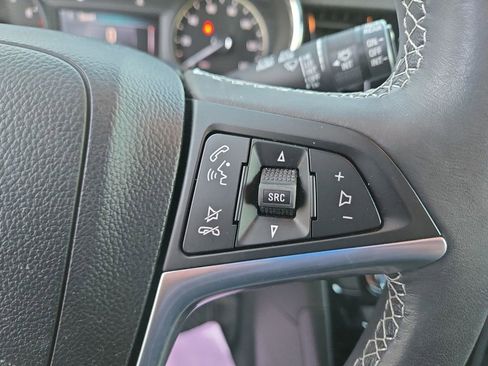 Used 2022 Buick Encore Preferred w/ Safety Package image 18