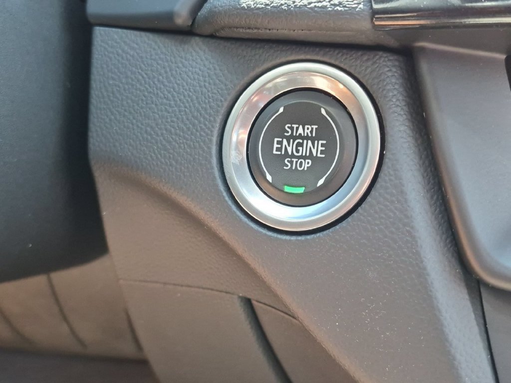 Certified 2023 Cadillac CT4 Premium Luxury w/ Climate Package RWD image 19