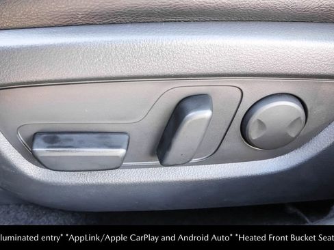 New 2026 MAZDA CX-50 2.5 Hybrid w/ Weather Package AWD/4WD image 11