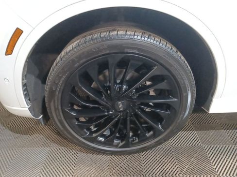 Used 2024 Lincoln Aviator Reserve w/ Equipment Group 201A image 19