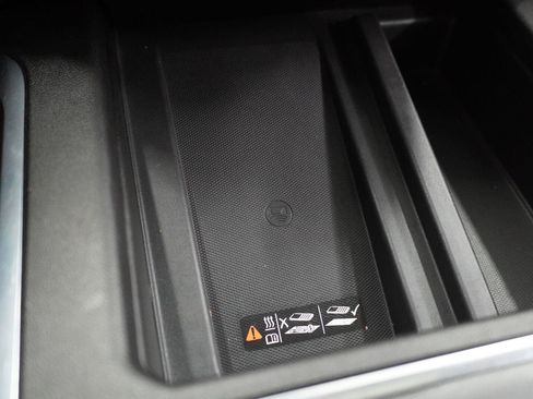 Used 2021 GMC Sierra 1500 Denali RWD image 17