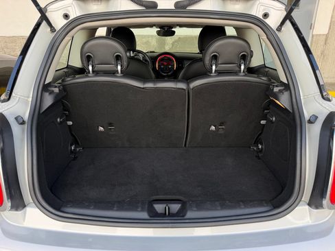 Used 2016 MINI Cooper 2-Door Hardtop FWD image 13