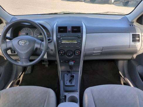 Used 2009 Toyota Corolla LE image 13