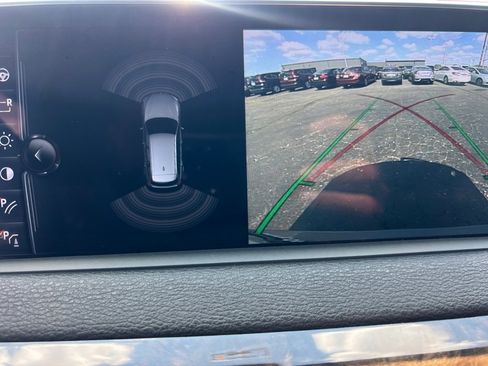 Used 2017 BMW X5 xDrive35i image 34