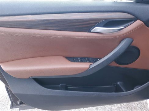 Used 2015 BMW X1 xDrive28i image 10