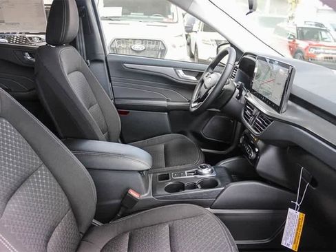 New 2024 Ford Escape Active w/ Tech Pack #2 image 14