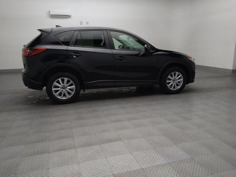 Used 2016 MAZDA CX-5 Touring FWD image 10