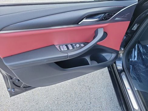 Used 2022 BMW X3 sDrive30i w/ M Sport Package 2 image 23