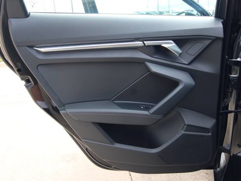 Used 2024 Audi A3 2.0T Premium FWD image 39