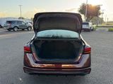 Used 2024 Nissan Altima 2.5 SV image 5
