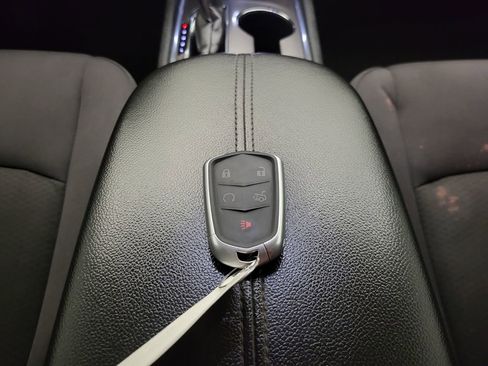 Used 2023 Chevrolet Malibu LT image 42