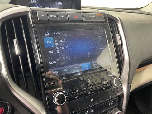 Used 2022 Subaru Ascent Touring w/ Popular Package #2A AWD/4WD image 8