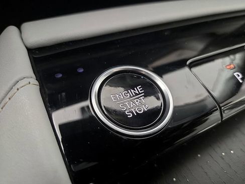 New 2026 Lincoln Navigator L Black Label w/ Black Label Special Edition AWD/4WD image 20
