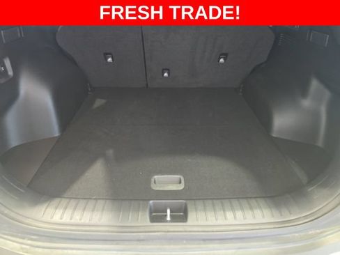 Used 2023 Kia Sportage X-Line AWD/4WD image 22