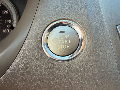 Used 2010 Lexus ES 350 FWD image 28
