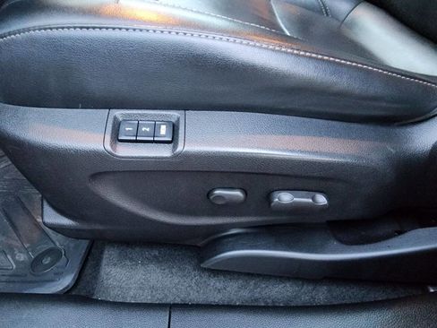 Used 2013 Buick Encore Premium image 33