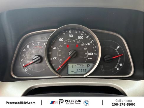 Used 2014 Toyota RAV4 XLE AWD/4WD image 30