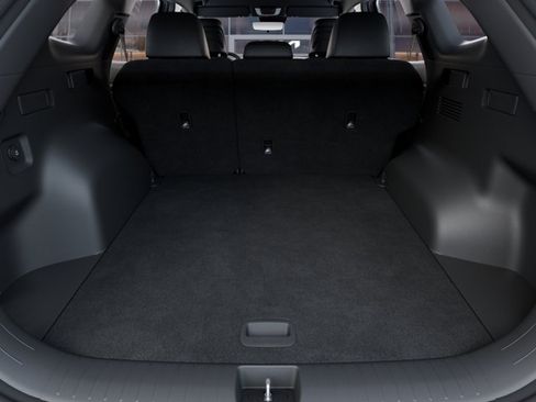 New 2026 Kia Sportage X-Line AWD/4WD image 19