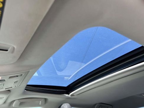 Used 2014 Lexus IS 250 RWD image 11