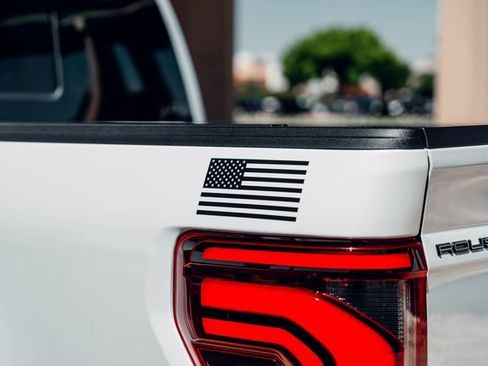 New 2025 Ford F150 XLT w/ Equipment Group 303A High image 43