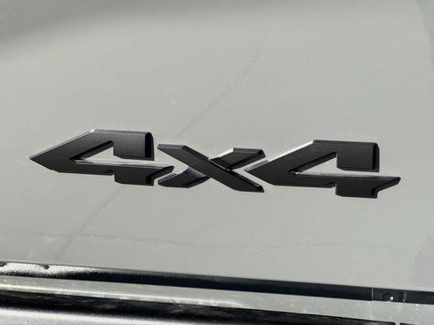 New 2026 RAM 2500 Big Horn image 36