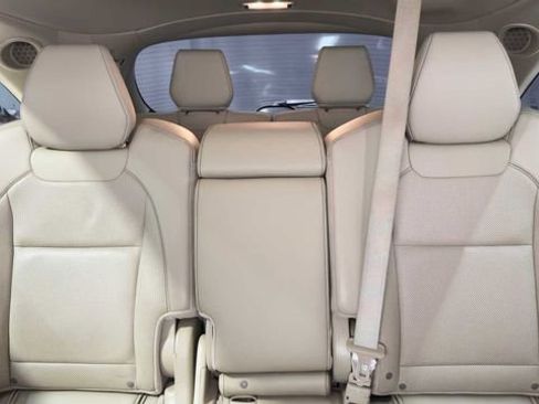 Used 2019 Acura MDX FWD w/ Technology Package image 27